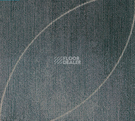 Ковровая плитка Milliken Clerkenwell ctv 152-119-118 Coin Laundry фото 1 | FLOORDEALER